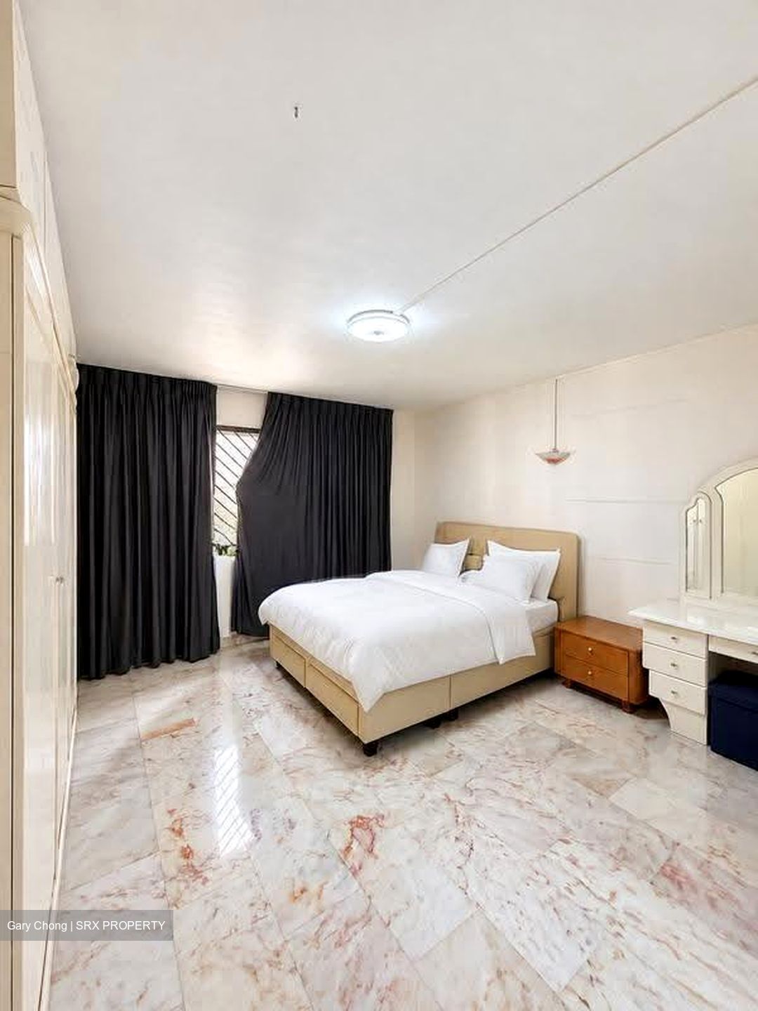 Blk 168 Bishan Street 13 (Bishan), HDB 5 Rooms #637273071